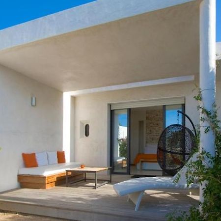 Hotel Cala Di Greco Bonifacio  Zimmer foto